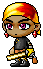 xQuinn